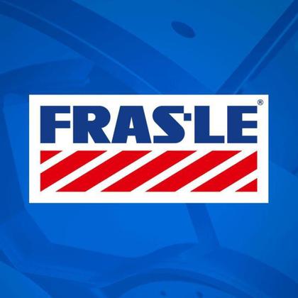 Imagem de Pastilha Freio Honda City 09/13 - Fit 2013 A 2014 - Traseira - Fras-Le