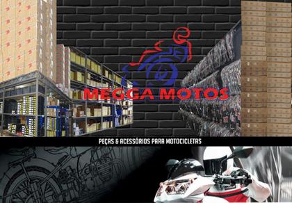 Imagem de Pastilha Freio Traseira Cobreq Dafra Next 250 Roadwin 250 N1820