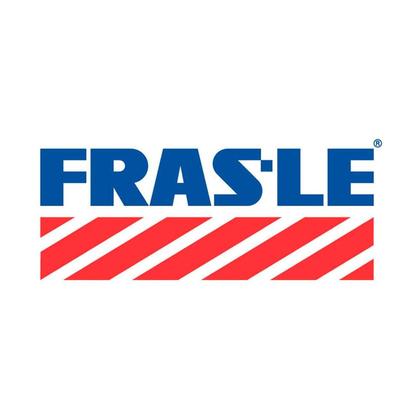 Imagem de Pastilha Freio Traseiro Corolla 2008 a 2022 PD689