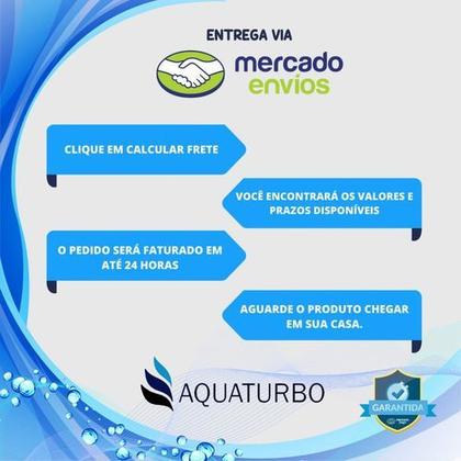 Imagem de Pastilha Peltier Para Purificador E Bebedouro