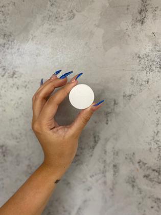 Imagem de Pastilhas Cloro p/ Piscinas Higieniza de 8.000 a 12.000 Litros Bioclor Tabs