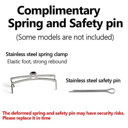 Imagem de Pastilhas De Freio a Disco Shimano XT DEORE MT200 MTB 1 Par De Resina De Metal Para Magura Tektro