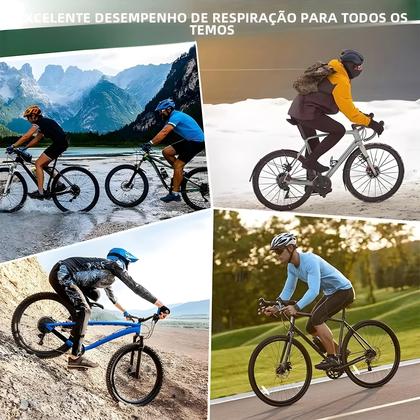 Imagem de Pastilhas De Freio Cerâmicas Hidráulicas MTB Para Bicicleta De Montanha SHIMANO MT200 B01S B05S Peça