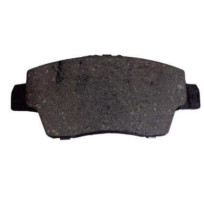 Imagem de Pastilhas freio dianteiro renault kwid 1.0 12v 3cil após 2019 willtec