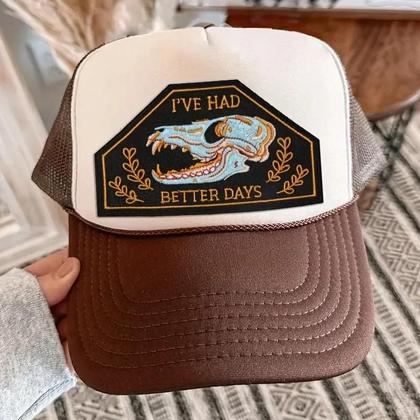 Imagem de Patch Bordado Retrô De Desenho Animado Termocolante Para Roupas, Bonés, Bolsas, Jaquetas,