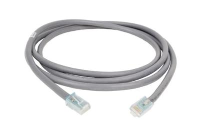 Imagem de Patch Cord Blindado Cat6.A Commscope Systimax 1,50 Mts 5 Ft