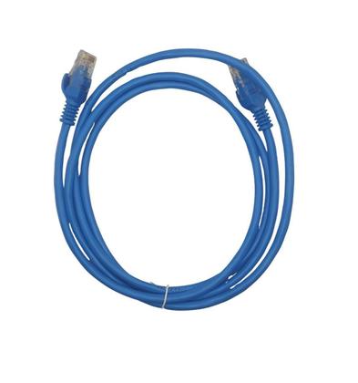 Imagem de Patch Cord Cat6 Flexivel 1,50Mt