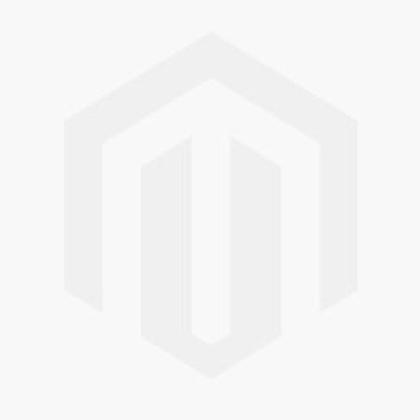 Imagem de Patch Cord Cca Cftv Cat5 26awg 2.5 Metros Verde Cy-pc2.5m-5-gr