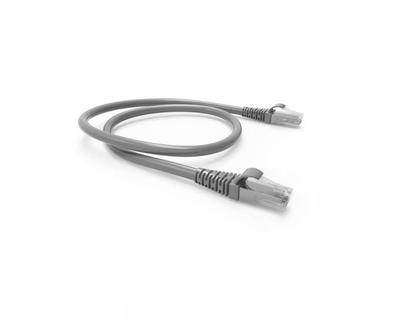 Imagem de Patch Cord Furukawa Multilan Cat5e 2,50 Mts Cinza 35103904