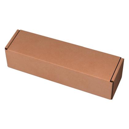 Imagem de Patch Panel Cat5E 24 Portas Sem Guia La-P524 Pluscable-Preto