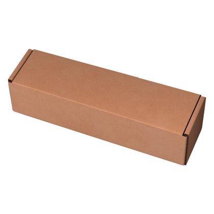 Imagem de Patch Panel CAT5E 24 Portas Sem Guia LA-P524 PlusCable - Preto