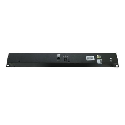 Imagem de Patch Panel PoE Volt Fast 12 Portas ( Pino P8 )