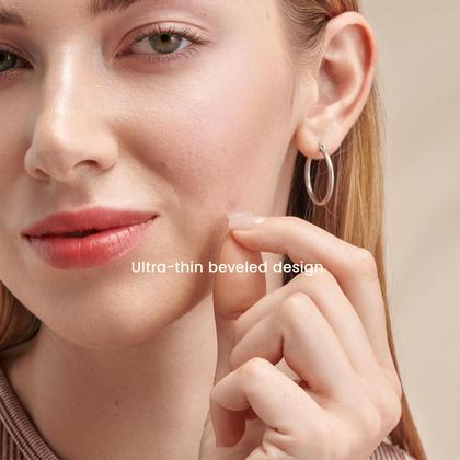 Imagem de Patch Spot JOAH Heal Me CICA com Centella Asiatica 39 adesivos