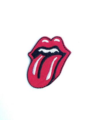 Imagem de Patches TermoColantes