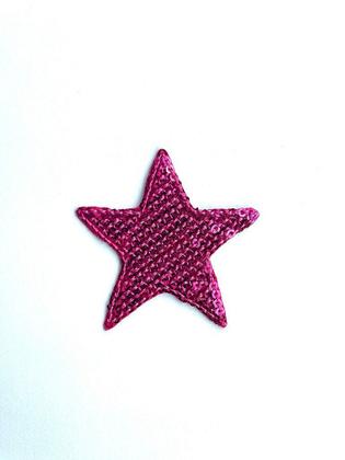 Imagem de Patches TermoColantes