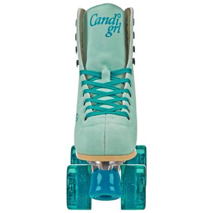 Imagem de Patines Quad Roller Derby Candi GRL Carlin Talla 9