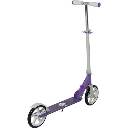 Imagem de Patinete Adulto Power Max Lilás Bel