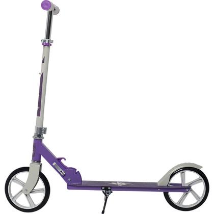 Imagem de Patinete Adulto Power Max Lilás Bel