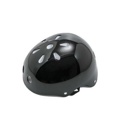 Imagem de Patinete Crianças Até 40Kg Unicórnio Led Com Capacete Menina