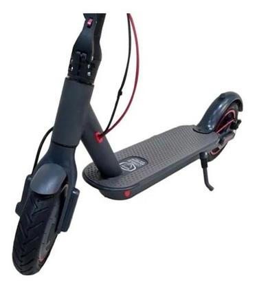 Imagem de Patinete Elétrico Foston S09 Pró Com Aplicativo Bateria 10.4