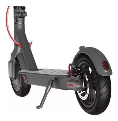 Imagem de Patinete Elétrico Foston S09 Pró Com Aplicativo Bateria 10.4