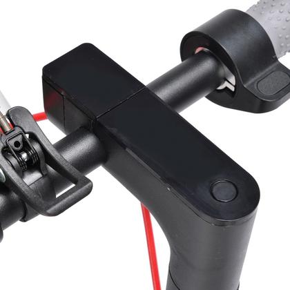 Imagem de Patinete Elétrico Premium K703 Dobrável 35km Motorizado 500W