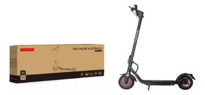 Imagem de Patinete eletrico scooter dobravel 30km/h 350w mpe-1130