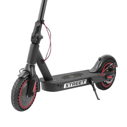 Imagem de Patinete Elétrico Street com Autonomia de 25km Atrio - ES323M