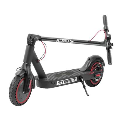 Imagem de Patinete Elétrico Street com Autonomia de 25km Atrio - ES323M