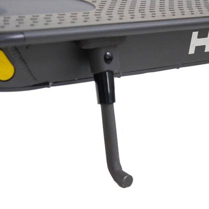 Imagem de Patinete Eletrico Wehawk Hw01 350w 36v Dobrável luminação