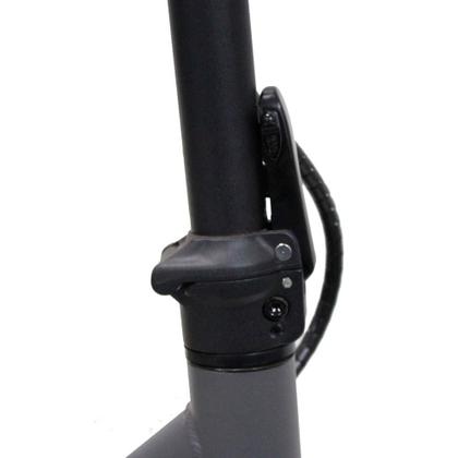 Imagem de Patinete Eletrico Wehawk Hw01 350w 36v Dobrável luminação