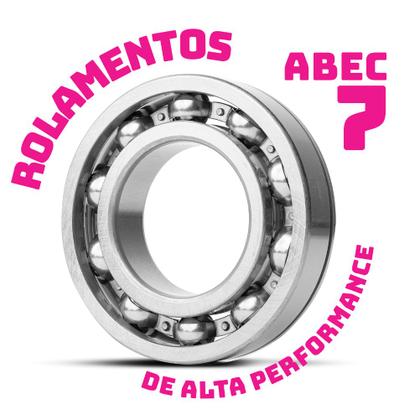 Imagem de Patinete Infantil 3 Rodas Dobrável Com Led Conect Brinq Bv0011 Brinquedo Para Crianças Estável, Seguro E Divertido Colorido