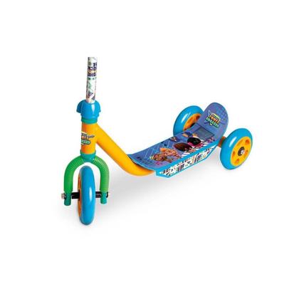 Imagem de Patinete Power Rockers 3 Rodas - Fun