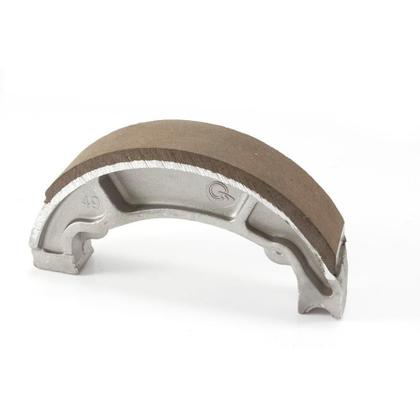 Imagem de Patins de Freio - COBREQ - 0302CP