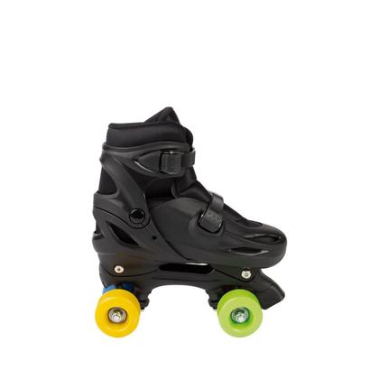 Imagem de Patins Preto Color M - Mor 40600174