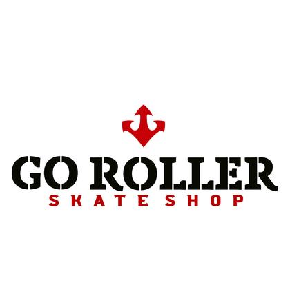 Imagem de Patins Profissional Houdini Grey Lime Rodas 80mm Abec7 Com Freio