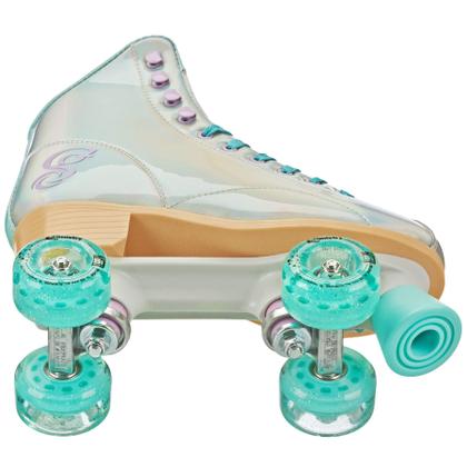 Imagem de Patins Roller Derby Candi GRL Sabina Tamanho 9