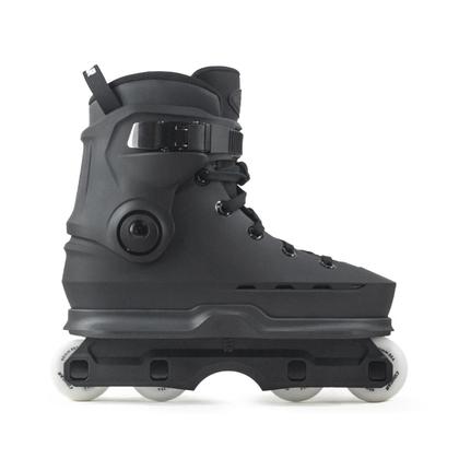 Imagem de Patins Street Profissional Cougar 7003 4 Rodas 60mm Abec-11