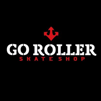Imagem de Patins Street Profissional Cougar 7003 4 Rodas 60mm Abec-11