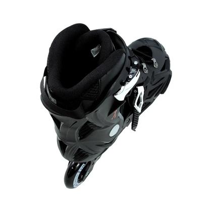 Imagem de Patins Traxart Dynamix Urbano 80mm Abec-7