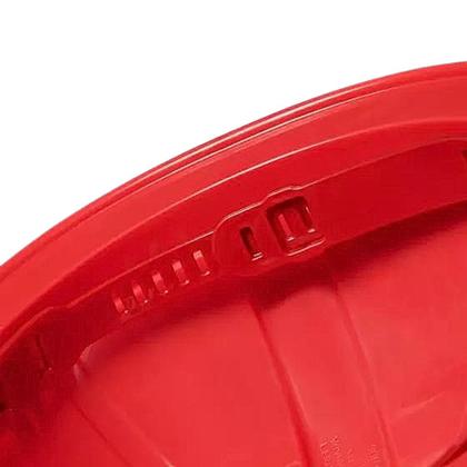 Imagem de Patrulha canina be the hero pup role play -marshall - sunny - Sunny Brinquedos