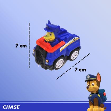  thumbnails-3