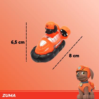  thumbnails-4