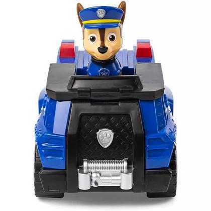 Imagem de Patrulha Canina Carro de Polícia do Chase 1389 - Sunny