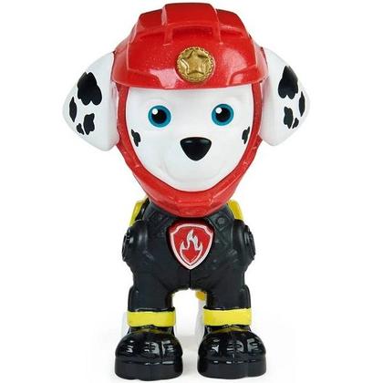 Imagem de Patrulha canina figura hero pups moto marshall 2273 - sunny