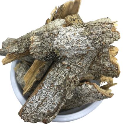 Imagem de Pau Pereira Casca 100g (Erva Desidratada)
