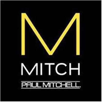 Imagem de Paul Mitchell Creme Modelador Mitch Reformer 85g