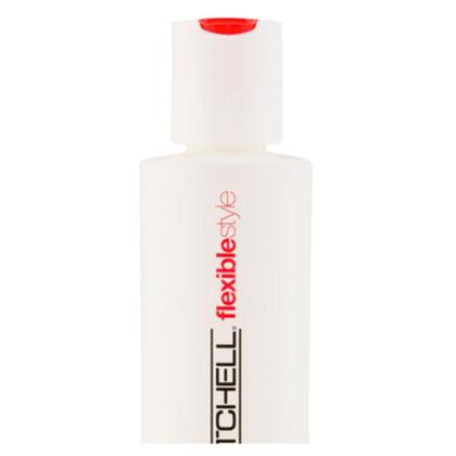 Imagem de Paul Mitchell Flexible Style Super Sculpt - Gel