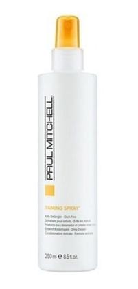 Imagem de Paul Mitchell Kids Taming Spray- Leave-in 250mls