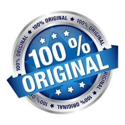 Imagem de Paul Mitchell Mitch Matterial Finishing Clay- Cera 85g